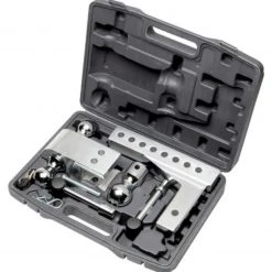 Uriah Adjustable Ball Mount 10 Uriah Adjustable Ball Mount -Automotive Sales Shop 34720826 6 1