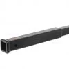 CURT 18" RECEIVER TUBE EXTENDER (2" SHANK, 3,500 LBS.) #45796