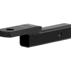 CURT Ball Mount Straight 7.5k 45828