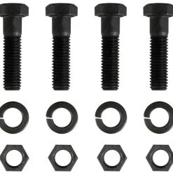 REGULAR PINTLE FORGED 10 TON GTW -Automotive Sales Shop 35180561.5 1