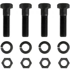 REGULAR PINTLE FORGED 15 TON GTW -Automotive Sales Shop 35180562.5 1