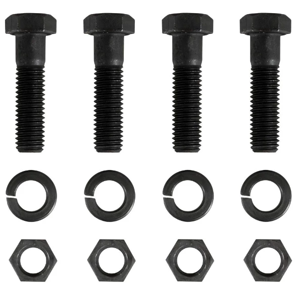 REGULAR PINTLE FORGED 15 TON GTW 6 REGULAR PINTLE FORGED 15 TON GTW - Image 6