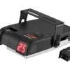 CURT DISCOVERY TIME-DELAY TRAILER BRAKE CONTROLLER #51120