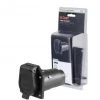 CURT 7-WAY RV BLADE CONNECTOR SOCKET (VEHICLE SIDE, PACKAGED) #58151
