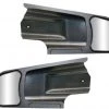 CIPA 10970 Custom Towing Mirror Set