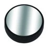 CIPA 49304 Round 3.75″ Adjustable Stick-On Convex HotSpot Mirror
