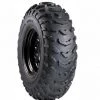 Carlisle Trail Wolf ATV Tires