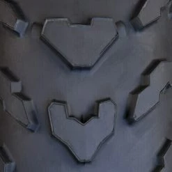 Carlisle Trail Wolf ATV Tires 3 Carlisle Trail Wolf ATV Tires -Automotive Sales Shop 3740095 2