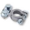 Deka 00350 Heavy-Duty Top Post Battery Terminal