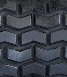 Carlisle Turf Saver Tire 4 Carlisle Turf Saver Tire -Automotive Sales Shop 3741230 1
