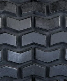 Carlisle Turf Saver Tire 2 Carlisle Turf Saver Tire - Image 2