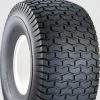 Carlisle Turf Saver Tire