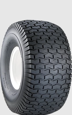 Carlisle Turf Saver Tire 1 Carlisle Turf Saver Tire
