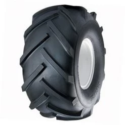 Carlisle Super Lug Tire 13 X 5.00 - 6