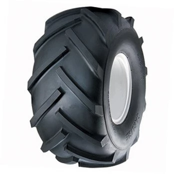 Carlisle Super Lug Tire 13 X 5.00 - 6 1 Carlisle Super Lug Tire 13 X 5.00 - 6