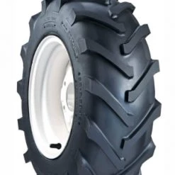 Carlisle Power Trac, 4.80-8