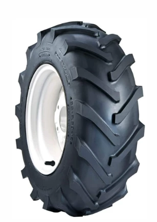 Carlisle Power Trac, 4.80-8 1 Carlisle Power Trac, 4.80-8