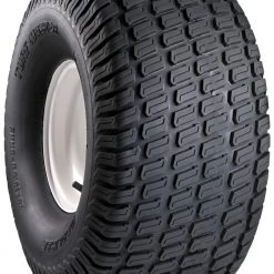 Carlisle Turf Master Tire, 4 Ply