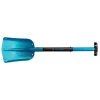Lifeline First Aid Aluminum Sport Utility Shovel 4005 Blue