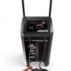 Schumacher SC1353 6/2/40/200A 6/12V Fully Automatic Battery Charger/Engine Starter