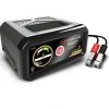 Schumacher SC1339 10A 12V Fully Automatic Battery Charger