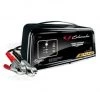 Schumacher SC1361 50A 12V Automatic Battery Charger/ Engine Starter