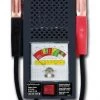 Schumacher BT-100 Battery Load Tester