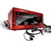Schumacher SP1296 2A 6V/12V Fully Automatic Battery Charger/Maintainer