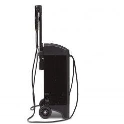 Schumacher Electric DieHard Gold 250A Wheeled Battery Charger & Engine Starter -Automotive Sales Shop 3900045 4 2