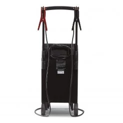 Schumacher Electric DieHard Gold 250A Wheeled Battery Charger & Engine Starter 13 Schumacher Electric DieHard Gold 250A Wheeled Battery Charger & Engine Starter -Automotive Sales Shop 3900045 5