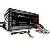 Schumacher 1.5A 6V/12V Auto Microprocessor Controlled Charger