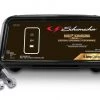 Schumacher 6A 6/12V Charger/Maintainer