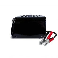 Schumacher 6A 6/12V Charger/Maintainer 7 Schumacher 6A 6/12V Charger/Maintainer -Automotive Sales Shop 3900084 3