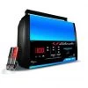 Schumacher SC1359 15A 6V/12V Fully Automatic Battery Charger