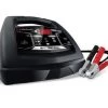 Schumacher SC1362 85A 6V/12V Fully Automatic Battery Charger/Engine Starter