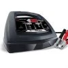 Schumacher SC1308 100A 6V/12V Fully Automatic Battery Charger/Engine Starter