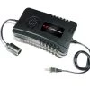 Schumacher 1216 12V 15 Amp Power Converter
