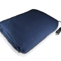 Schumacher 12V Heated Blanket