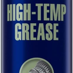 WD-40 Specialist® Heavy-Duty High Temperature Grease, 14oz.