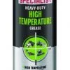 WD-40 Specialist® Heavy-Duty High Temperature Grease, 14oz.
