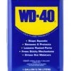 WD-40 Multi-Use Product, 1-Gallon