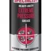 WD-40 Specialist® Heavy-Duty Extreme Pressure Grease, 14oz.