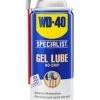 WD-40 Specialist Gel Lube, 10oz.