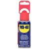 WD-40 3 oz. Spray