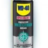 WD-40 10oz Specialst White Lithium Grease