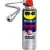 WD-40 Specialist Penetrant with Flexible Straw, 13.5oz.