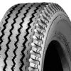 Martin Wheel Loadstar 480/400-8 Bias Ply Tubeless Trailer Tire