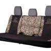 Ducks Unlimited Full-Size Bench Seat Cover