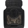 Browning Buckmark Floor Mat