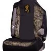 Browning Universal Seat Cover